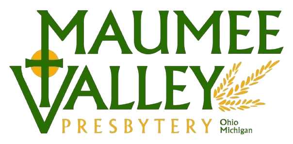 Maumee Valley Presbytery
