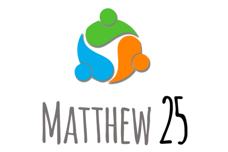Matthew 25