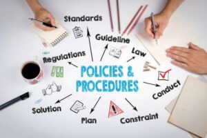 Policies