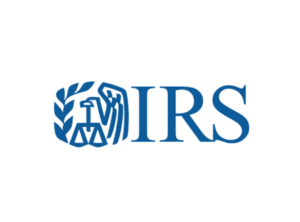 IRS